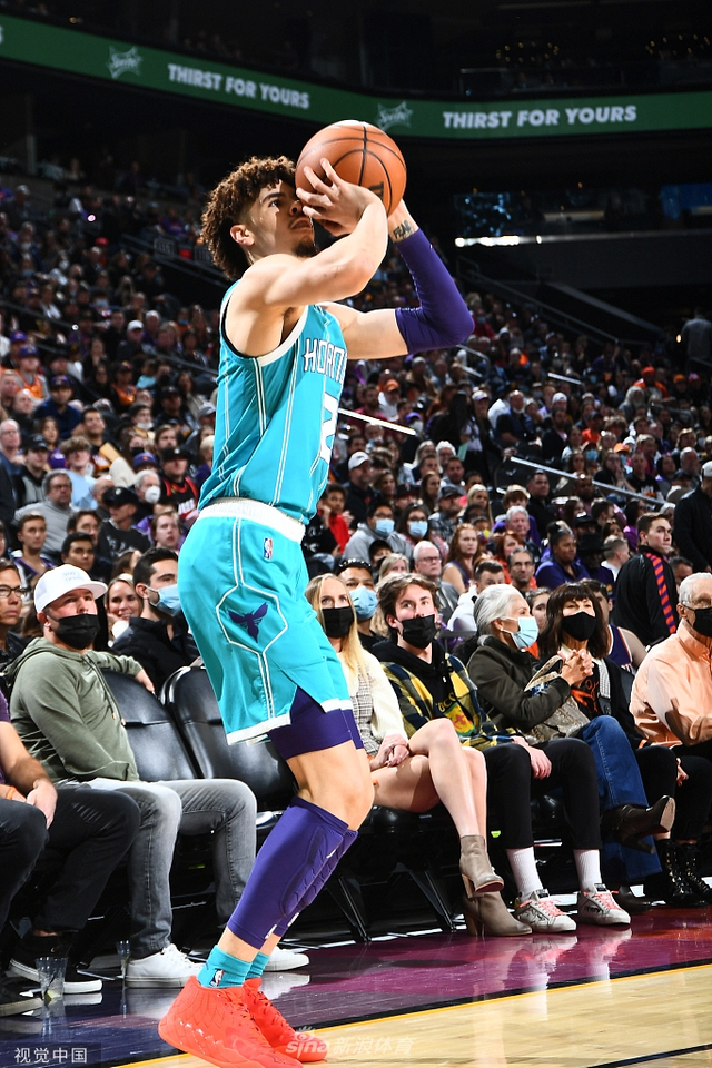 转化为高质 转化为高质