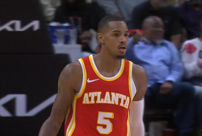 的比赛样态 的比赛样态