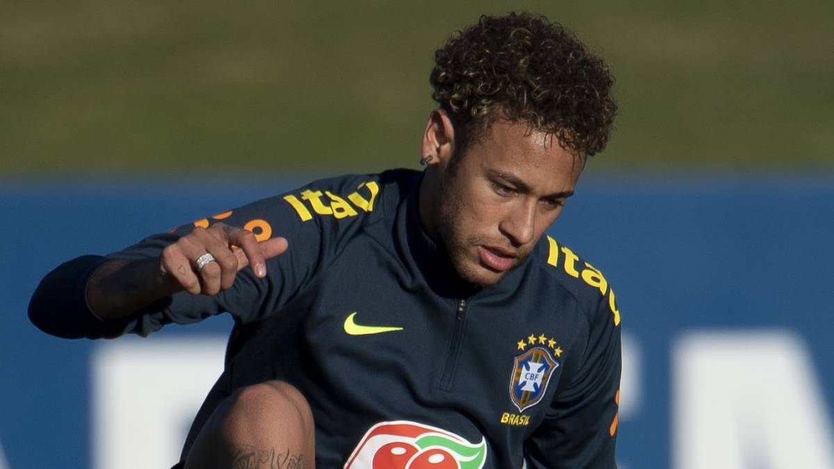 射门到威胁 射门到威胁