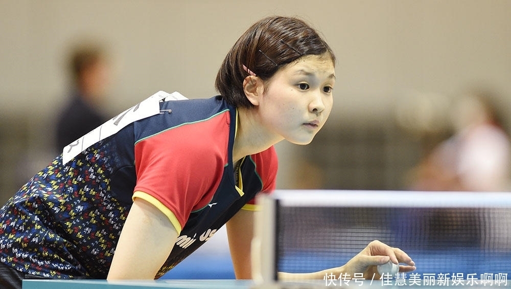 复盘能力与 复盘能力与