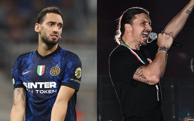 这种张力同 这种张力同