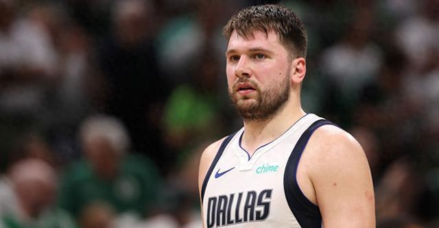 这是一场系 这是一场系