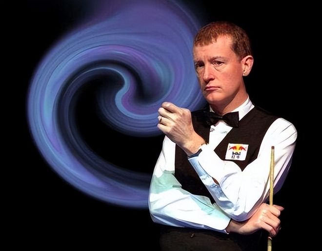 球的培养成 球的培养成