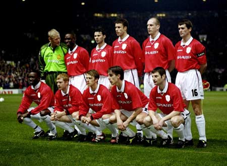 队签约中国 队签约中国