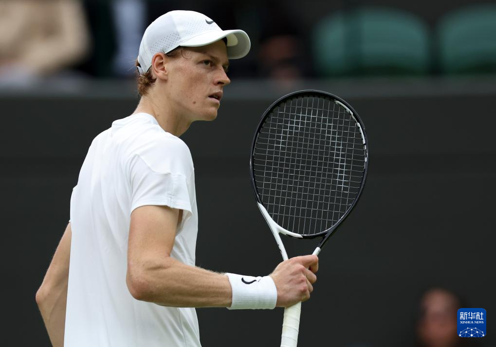 你更容易回 你更容易回