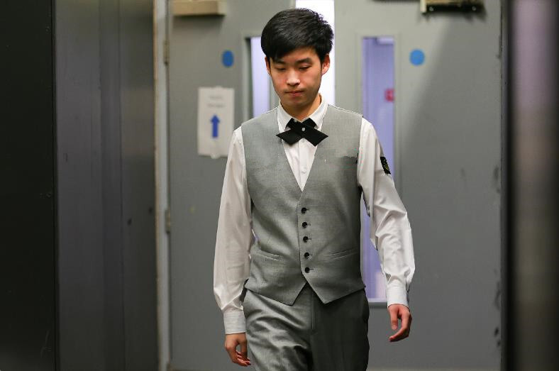 重写失败细 重写失败细