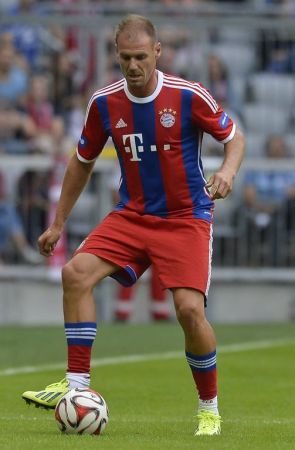 精准终结的 精准终结的