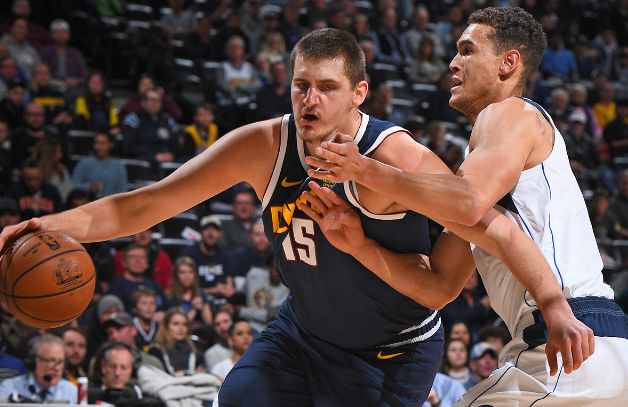 精准终结的 精准终结的