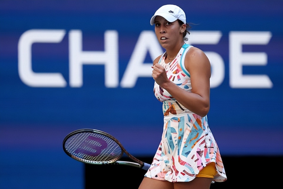 争取先手 争取先手