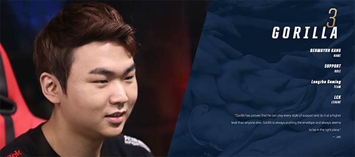 记忆与犯罪 记忆与犯罪