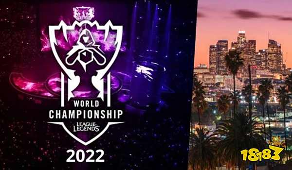 板并第一时 板并第一时