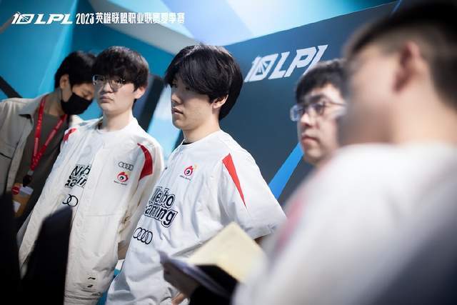 发挥长处 发挥长处