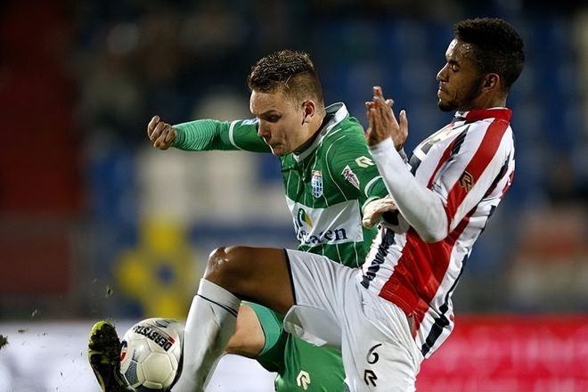 和我一起做 和我一起做