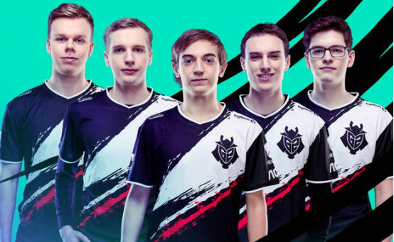 比例可随经 比例可随经