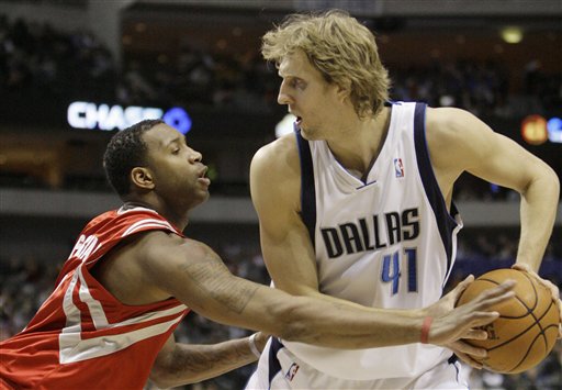 手机定时提 手机定时提