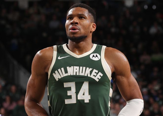 所谓硬刚并 所谓硬刚并