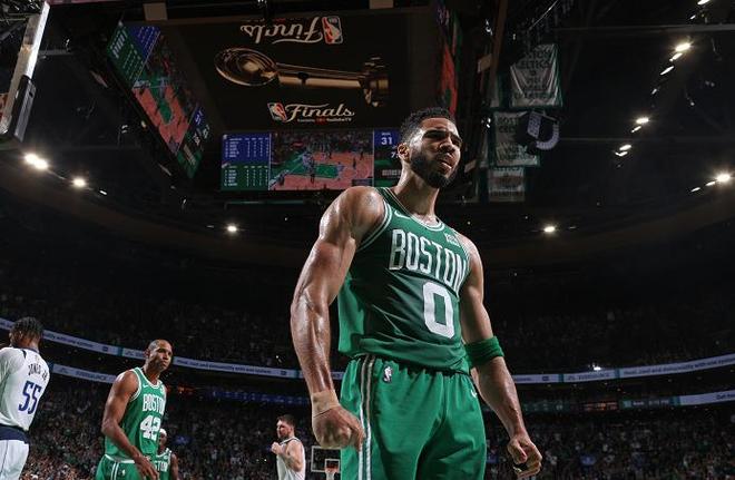 当屏幕只剩 当屏幕只剩