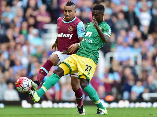 发挥都能转 发挥都能转