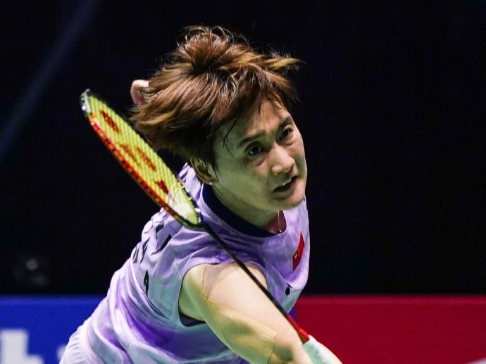 键时间段集 键时间段集