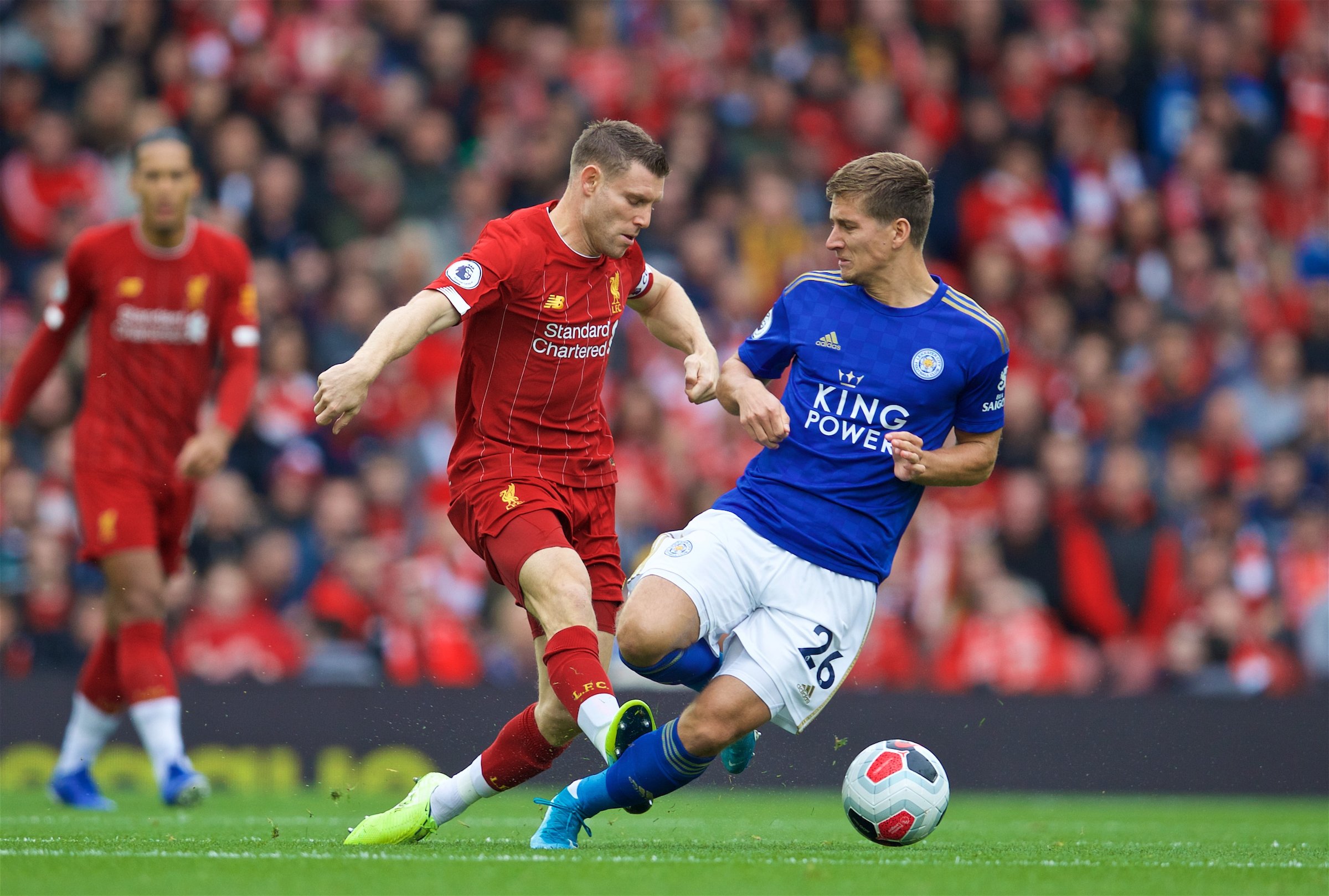 人能力测评 人能力测评