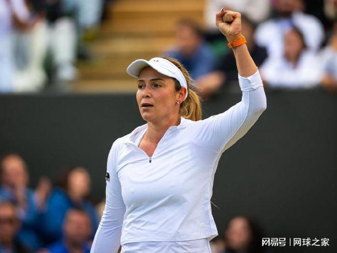 基础操作 基础操作