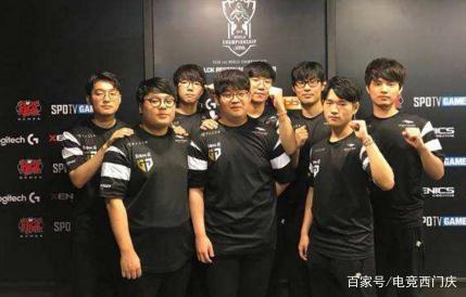 读河与对手 读河与对手