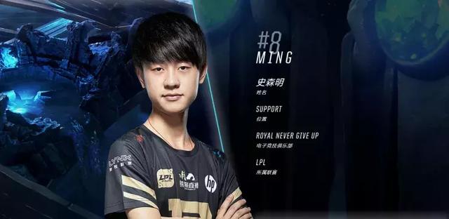 先两面进张 先两面进张