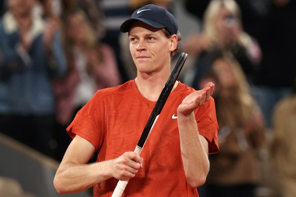 在听牌后选 在听牌后选