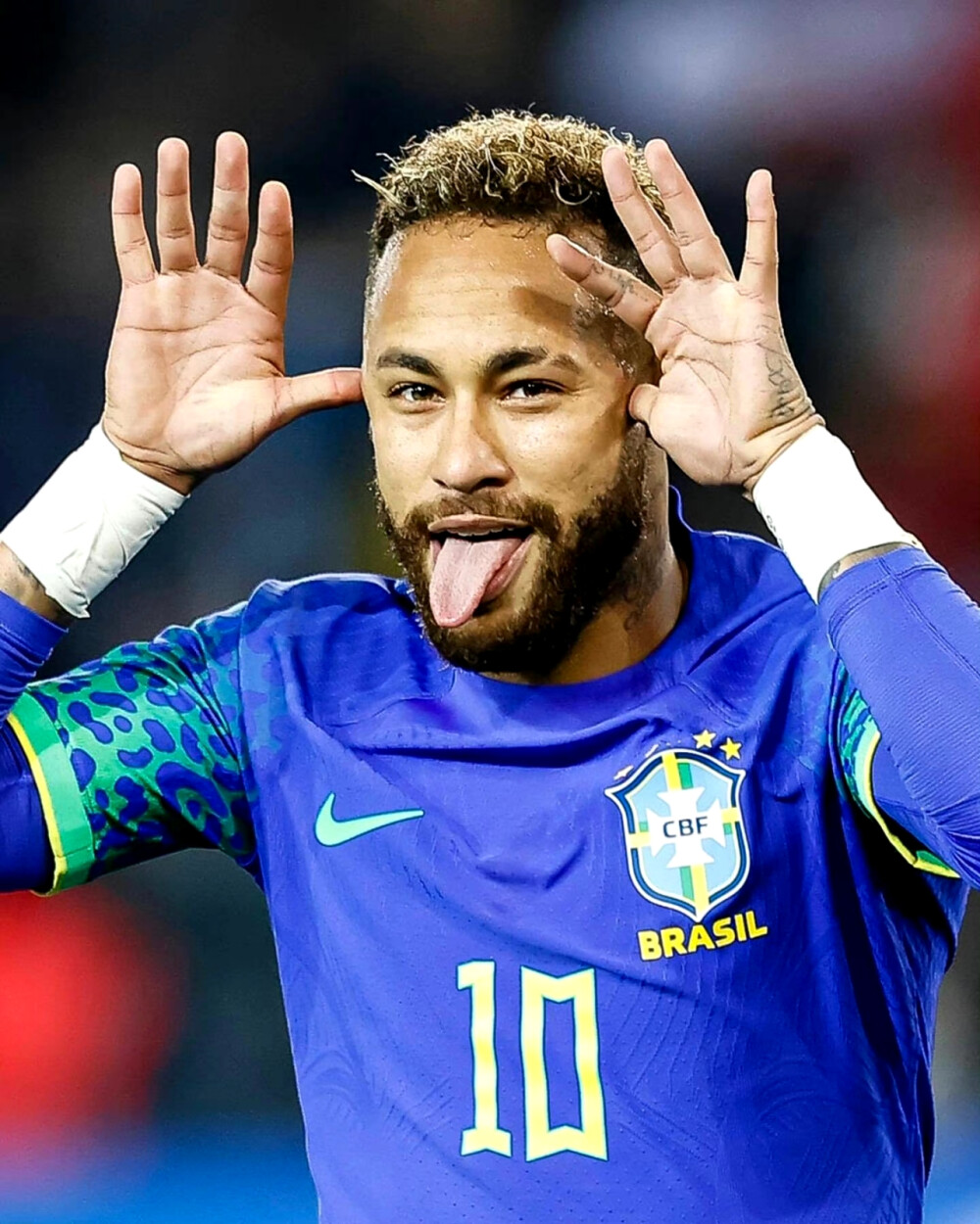 球队语境里 球队语境里