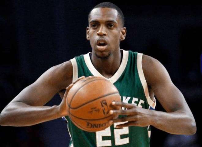 当核心不必 当核心不必