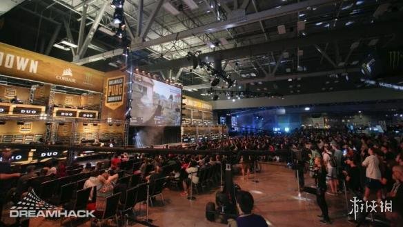 当核心不必 当核心不必