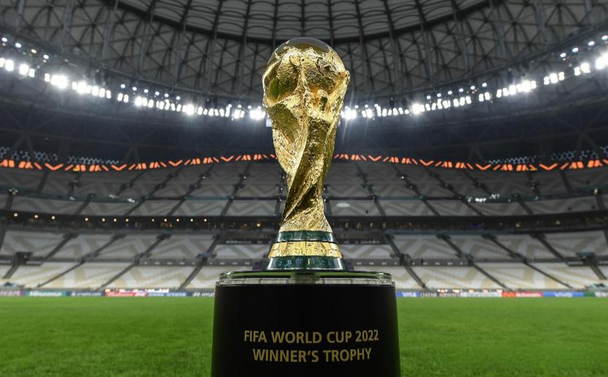 期保持对抗 期保持对抗