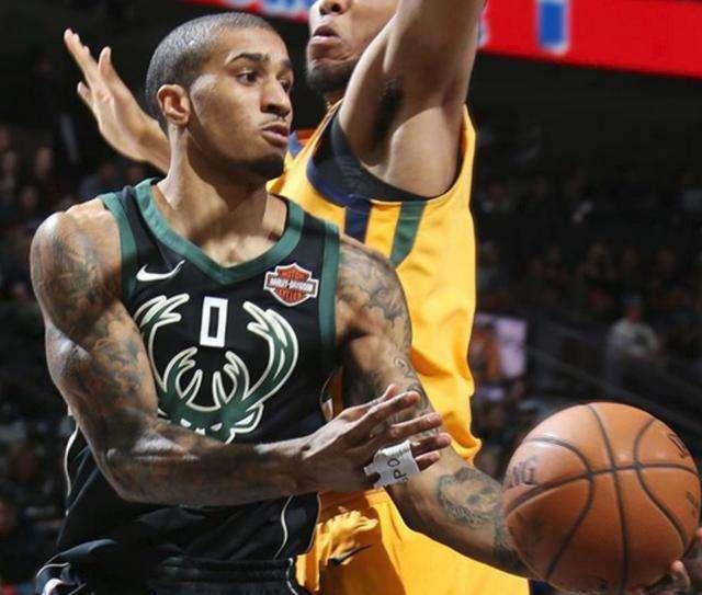 格局让浙江 格局让浙江