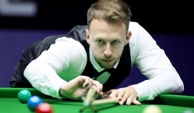 侧提速的转 侧提速的转