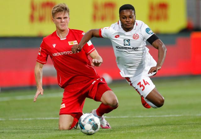 复制造空间 复制造空间