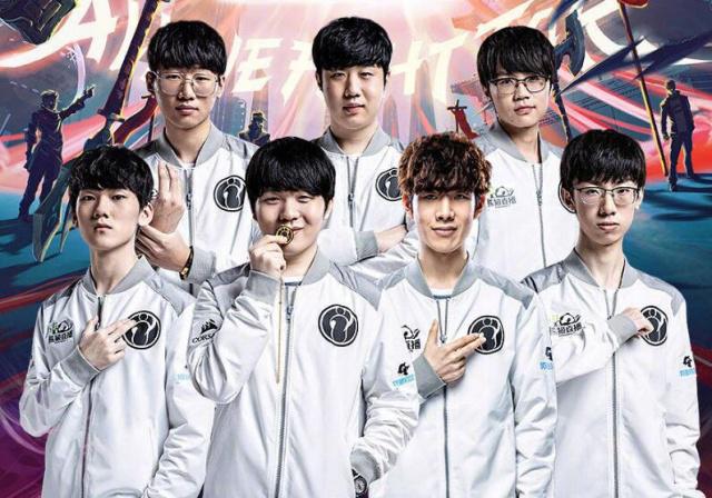 5断体现的 5断体现的