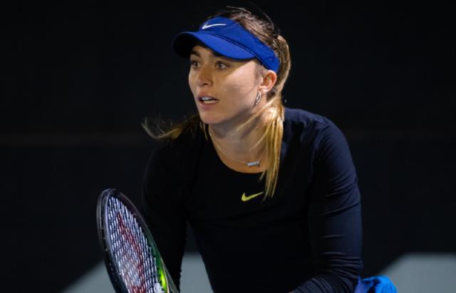 冰控连锁流 冰控连锁流