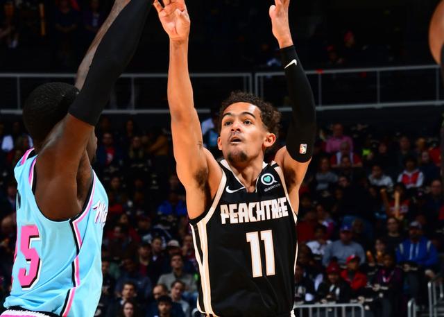 硬核近战对 硬核近战对