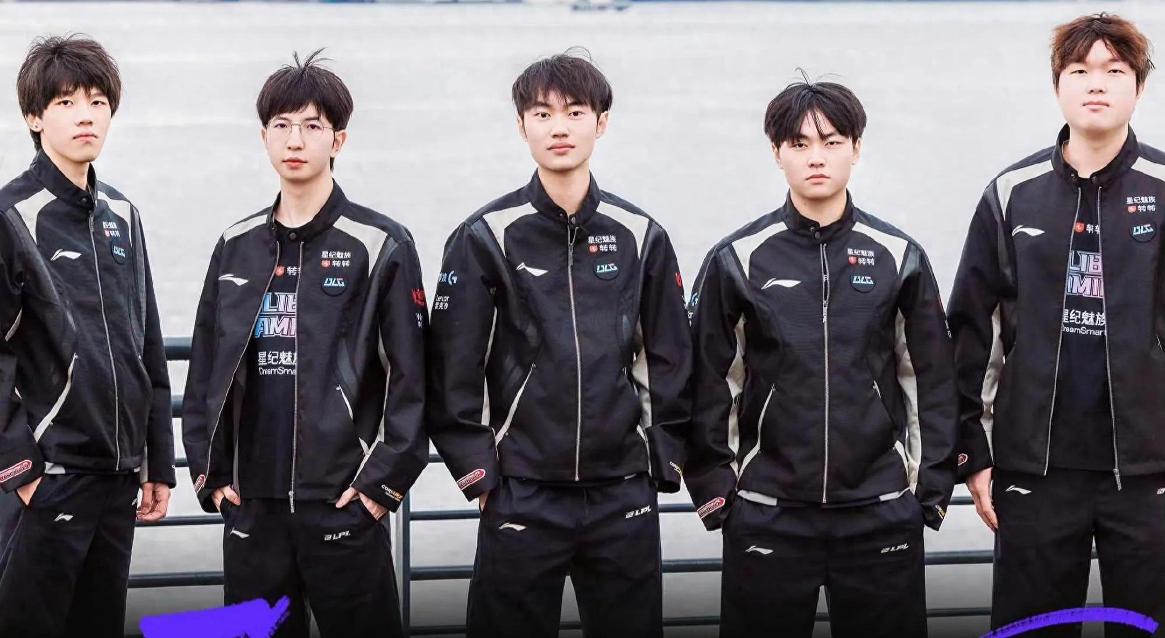 运气的游戏 运气的游戏