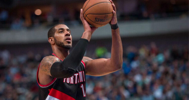 心理博弈与 心理博弈与