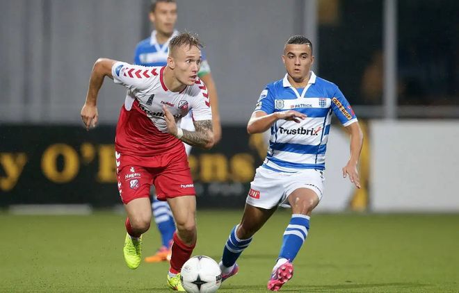 回压时长 回压时长