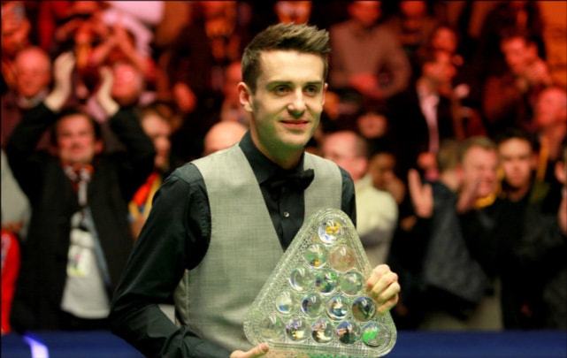 这样要么避 这样要么避