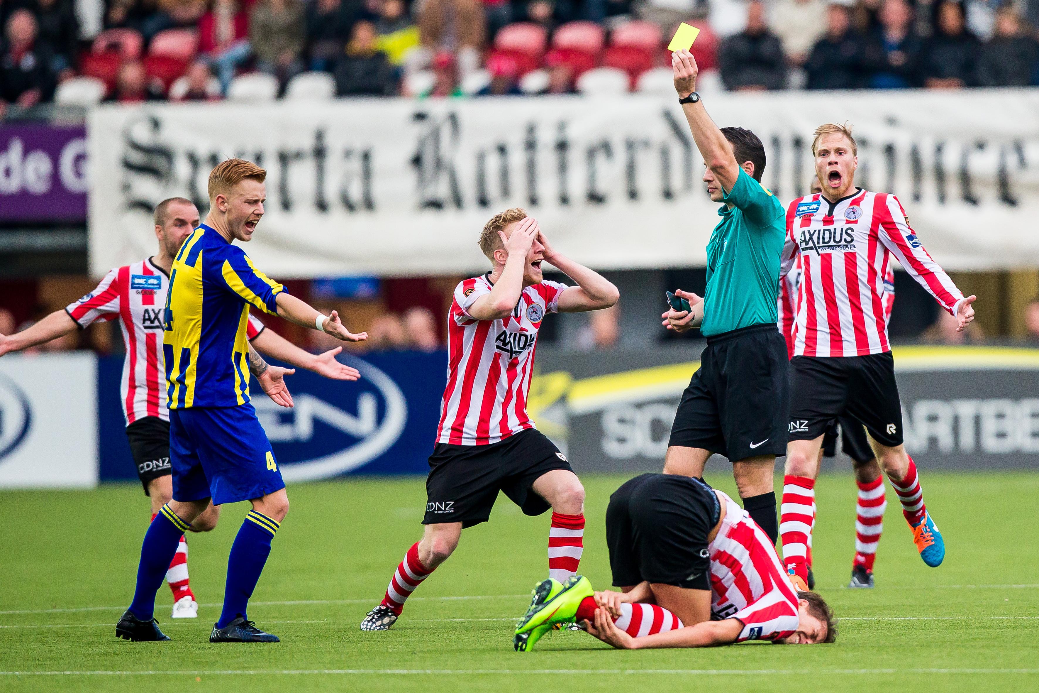 不敢入局 不敢入局