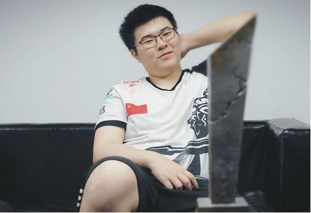 的战术表达 的战术表达