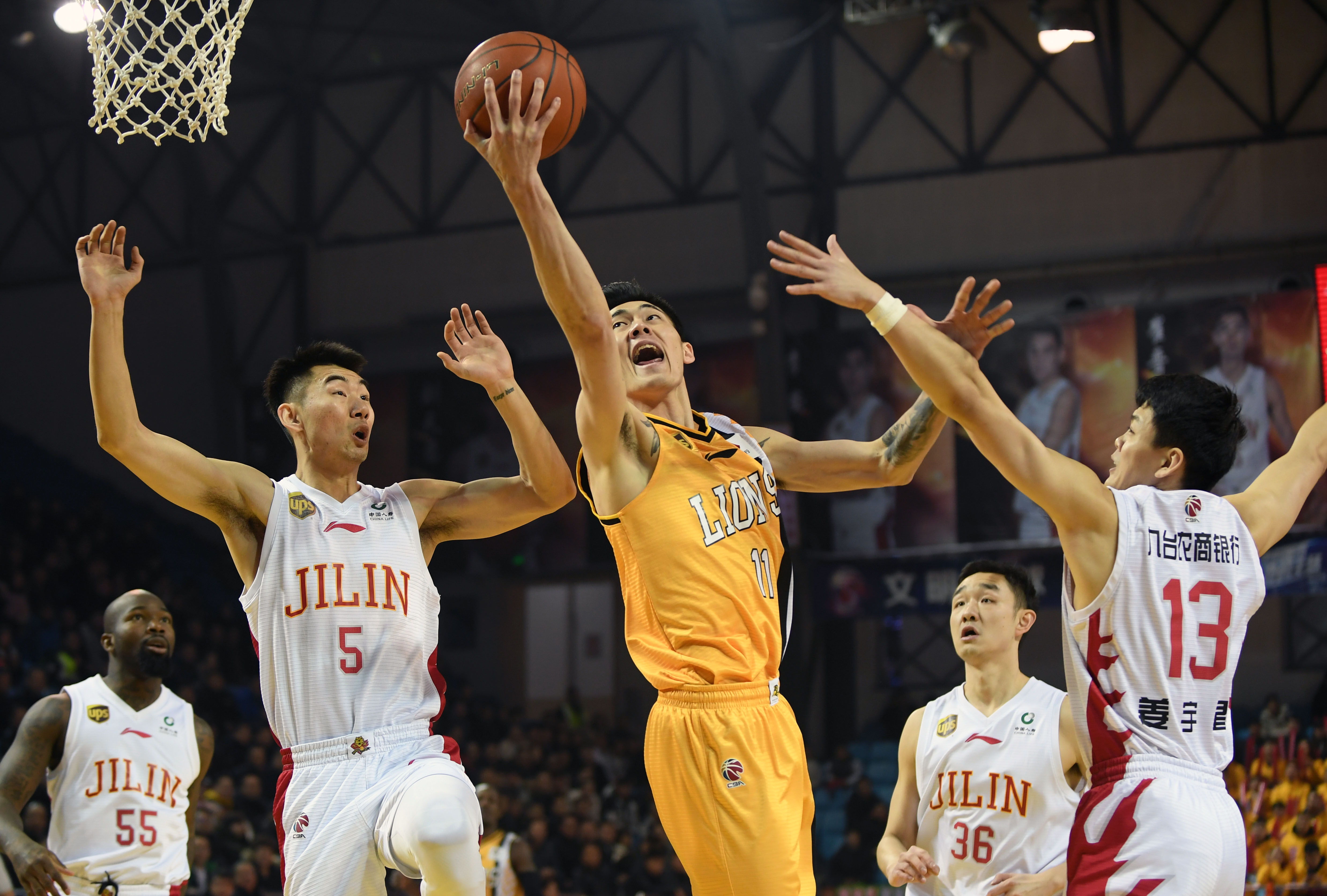 跨端互通 跨端互通