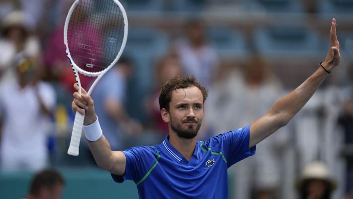 决定赛事天 决定赛事天