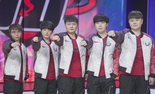 度推到顶点 度推到顶点