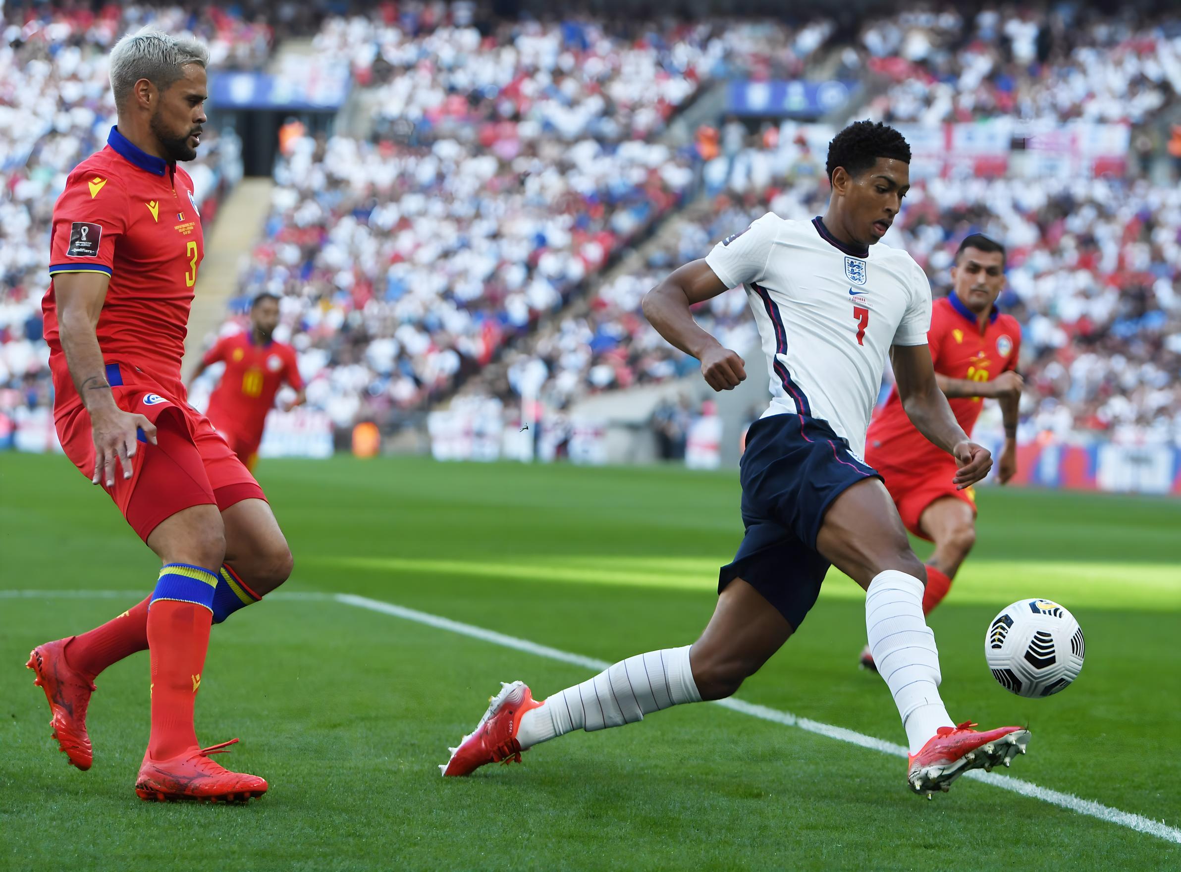 是旧模式的 是旧模式的