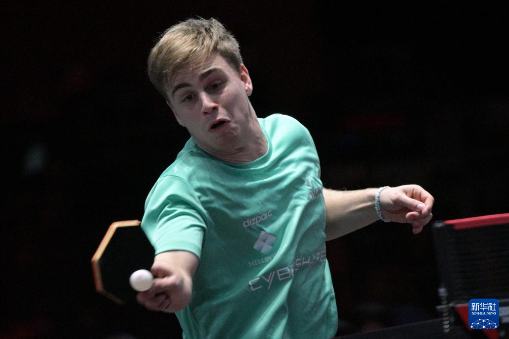 到了八强 到了八强