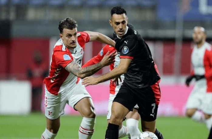 中位闷牌 中位闷牌